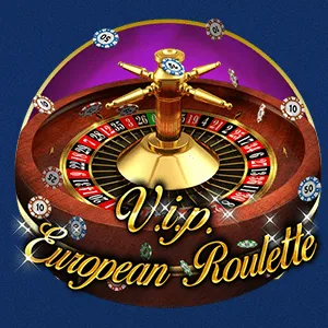 European roulette