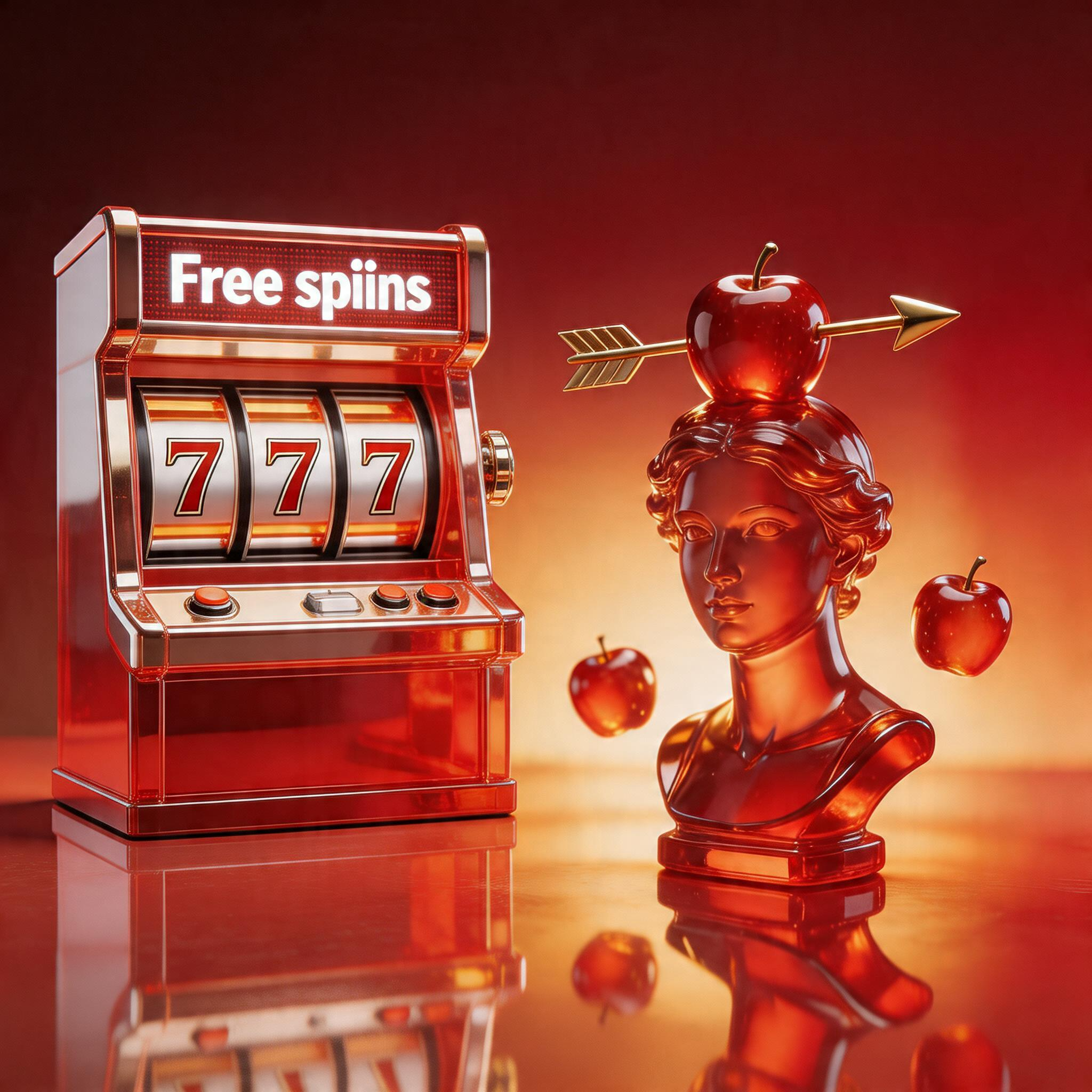 Fiery Play Casino Plattform Übersicht